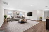 379 Blue Juniper Circle - Photo 14