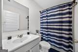 379 Blue Juniper Circle - Photo 15