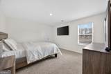379 Blue Juniper Circle - Photo 16