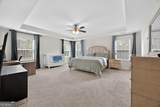 379 Blue Juniper Circle - Photo 17