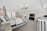 379 Blue Juniper Circle - Photo 18