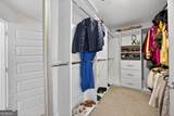379 Blue Juniper Circle - Photo 19