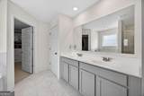 379 Blue Juniper Circle - Photo 20