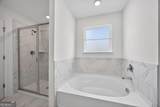 379 Blue Juniper Circle - Photo 21