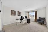 379 Blue Juniper Circle - Photo 22