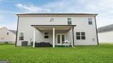 379 Blue Juniper Circle - Photo 23