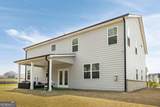 379 Blue Juniper Circle - Photo 25