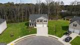 379 Blue Juniper Circle - Photo 26