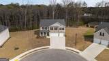 379 Blue Juniper Circle - Photo 27
