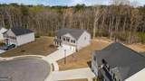 379 Blue Juniper Circle - Photo 28