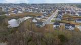 379 Blue Juniper Circle - Photo 29