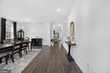 379 Blue Juniper Circle - Photo 3