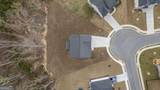 379 Blue Juniper Circle - Photo 30