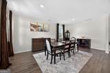 379 Blue Juniper Circle - Photo 4