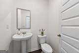 379 Blue Juniper Circle - Photo 5