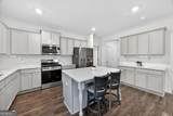 379 Blue Juniper Circle - Photo 6