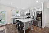 379 Blue Juniper Circle - Photo 7