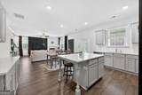 379 Blue Juniper Circle - Photo 8