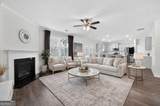 379 Blue Juniper Circle - Photo 9