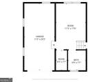 2166 Capehart Place - Photo 41