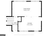 2166 Capehart Place - Photo 42