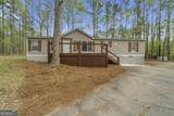 279 Possum Point Drive - Photo 1
