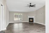 279 Possum Point Drive - Photo 10