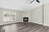 279 Possum Point Drive - Photo 11