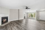 279 Possum Point Drive - Photo 12