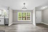 279 Possum Point Drive - Photo 13