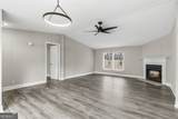 279 Possum Point Drive - Photo 14