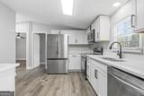279 Possum Point Drive - Photo 15