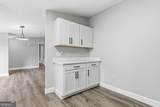 279 Possum Point Drive - Photo 16