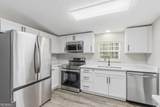 279 Possum Point Drive - Photo 17
