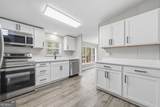 279 Possum Point Drive - Photo 18