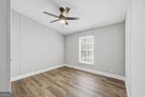279 Possum Point Drive - Photo 19