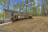 279 Possum Point Drive - Photo 2