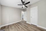 279 Possum Point Drive - Photo 20