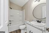 279 Possum Point Drive - Photo 21