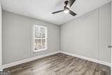279 Possum Point Drive - Photo 22