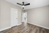 279 Possum Point Drive - Photo 23