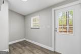 279 Possum Point Drive - Photo 24