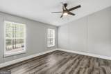 279 Possum Point Drive - Photo 26