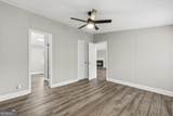 279 Possum Point Drive - Photo 27