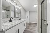 279 Possum Point Drive - Photo 28