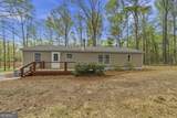 279 Possum Point Drive - Photo 3