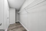 279 Possum Point Drive - Photo 30