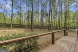279 Possum Point Drive - Photo 31