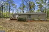 279 Possum Point Drive - Photo 32