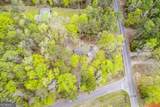 279 Possum Point Drive - Photo 33
